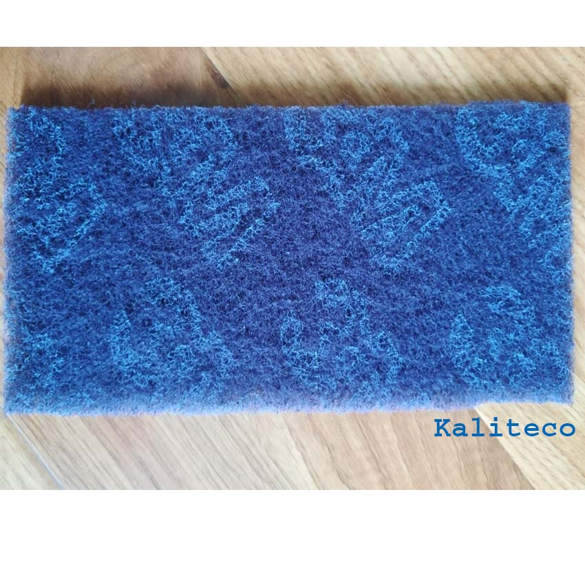 Miếng Cước Chùi Đa Năng 10x20cm Scotch Brite