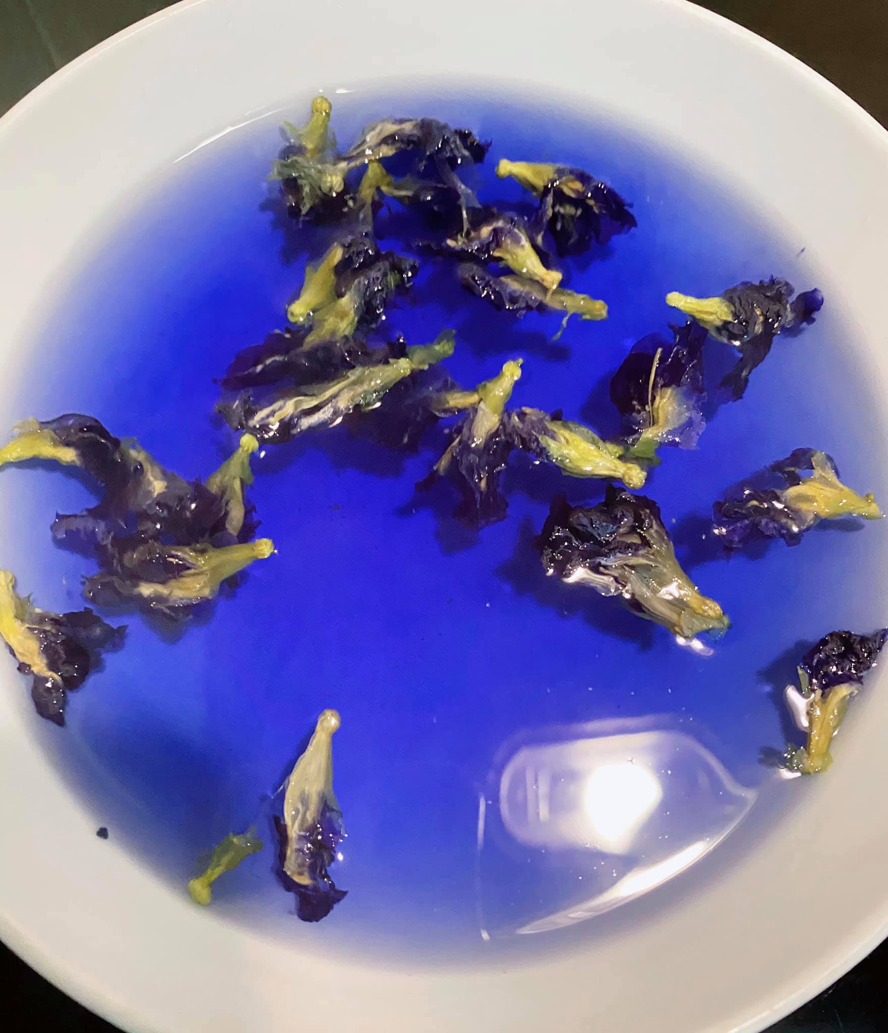 Dried Bean Curd tea in 50 grams❤️ \ N