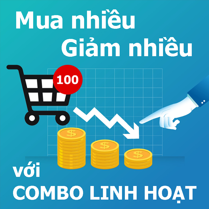 Ốp lưng Samsung Note 5 Chim hạc