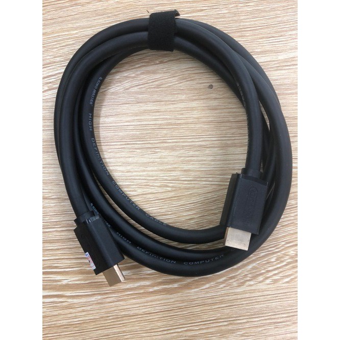 [HCM]HDMI 1.4 kingmaster 1.5 mét