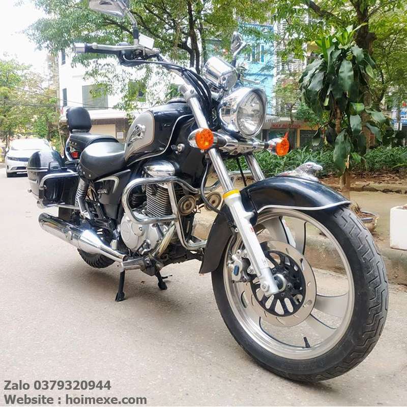 Dây công tơ mét suzuki gz 150a