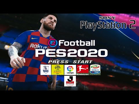 [HCM]pes 2020 ps2 bảng tiếng anh chuyển nhượng mùa đông ( winter tranfer )