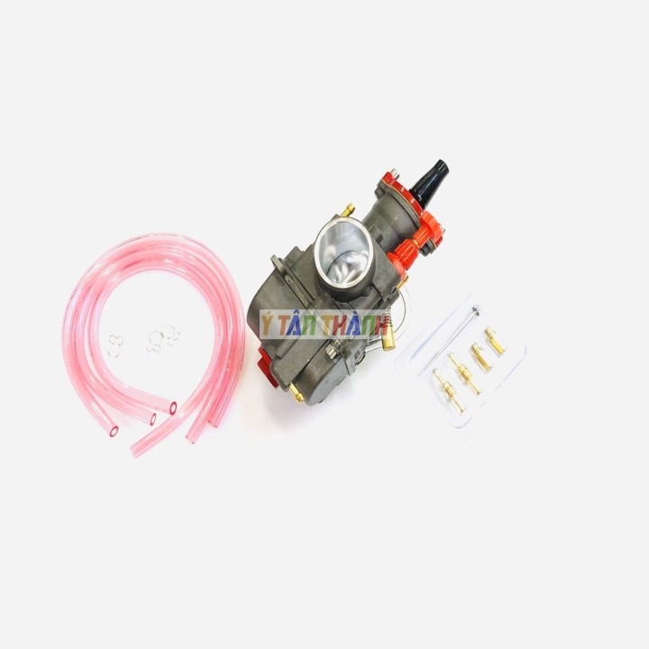 Bình Xăng Oko Ga Dẹp Họng 32 - 01057