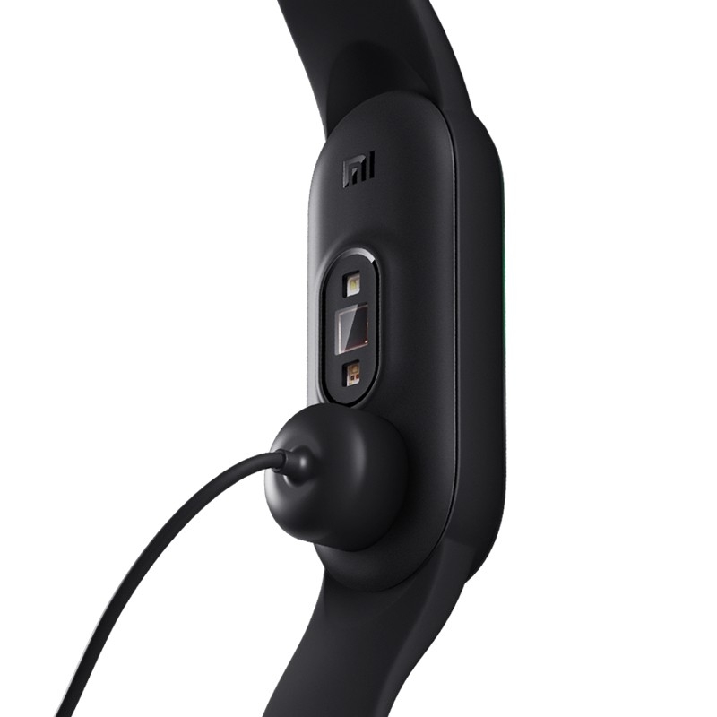 Dây Sạc miband 5 , Sạc miband5 nam châm ,Cáp Sạc miband 5