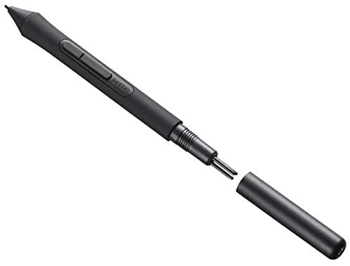[voucher 9% max 1,5tr]BẢNG VẼ ĐIỆN TỬ HIỆU WACOM INTUOS S, BLUETOOTH CTL-4100WL