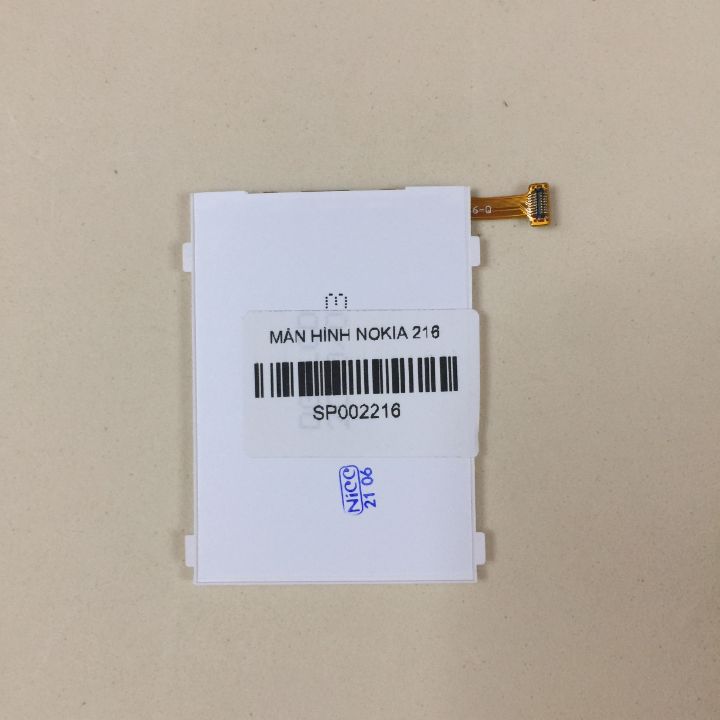Màn hình Nokia 216 / Nokia 150