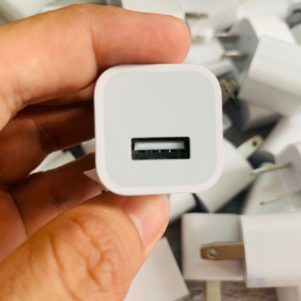SẠC CÁP IPHONE CAO CẤP DÙNG CHO IP5/5S/6G/6S/7G/7PLUS