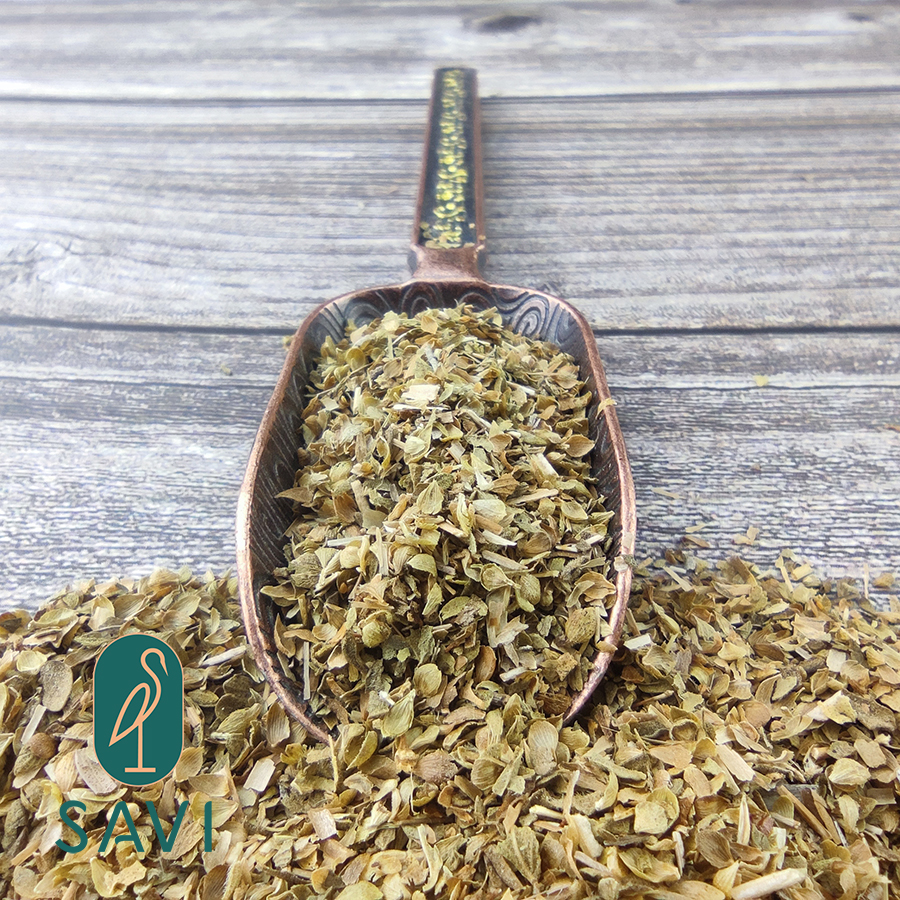 Kinh Giới Cao Cấp - High Quality Oregano (15g)
