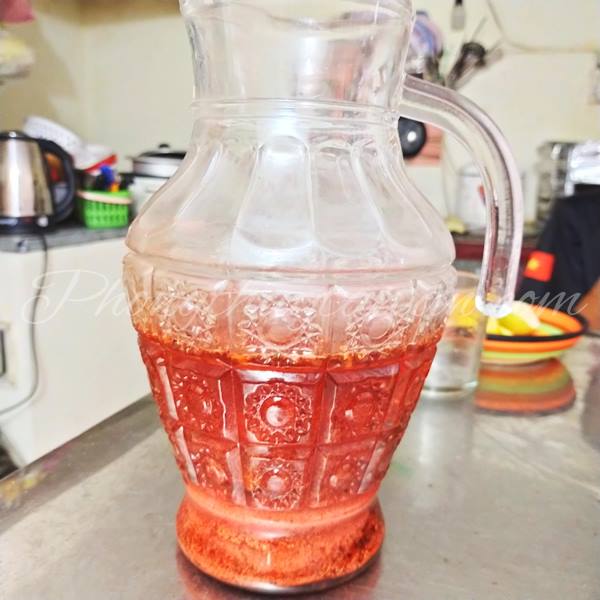 Bột Hàn long mạch,bồi hoàn long mạch(hàn long mạch,tẩy uế,trấn trạch...)