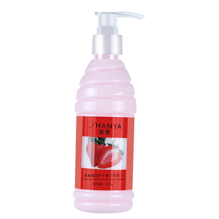Cây Chà Gót Chân Inox Cao Cấp & Kem Dưỡng Mềm Gót Chân 200ml | Bàn Chà Gót Chân Bị Nứt, Cây Mài Da Chết Gót Chân Tiện Dụng