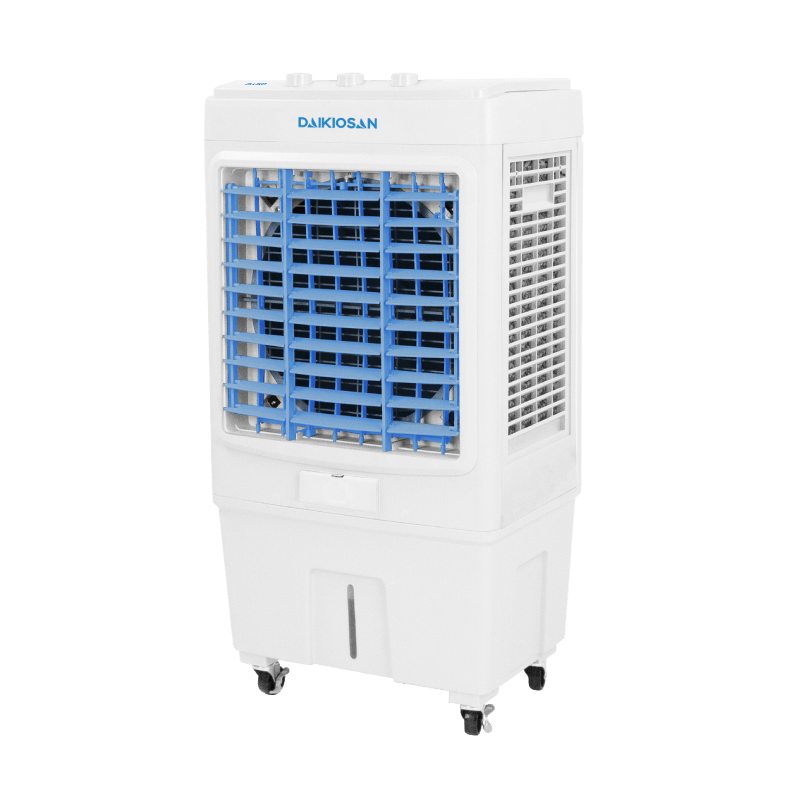 [GIAO TẠI HCM] - Máy làm mát không khí Daikiosan DKA-04000C
