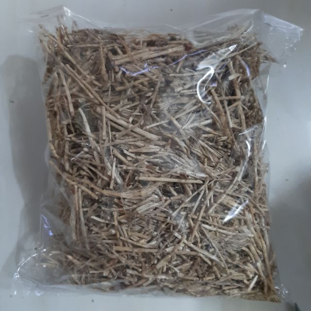 Rể chanh khô 1kg -nguyên liệu nấu nước sâm, cam kết hàng đúng mô tả, chất lượng đảm bảo an toàn đến sức khỏe người sử dụng