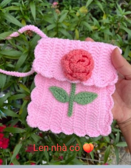 Túi đựng điện thoại