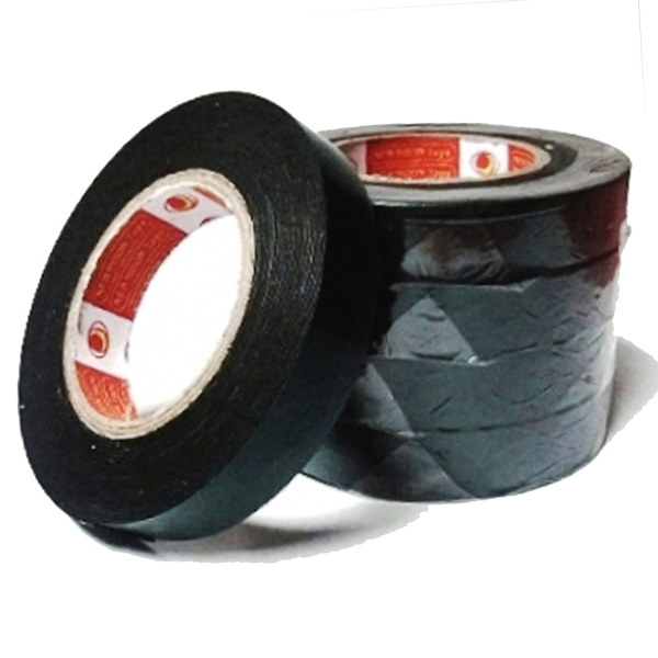 Tape adhesive sponge Green 2 face type good super elastic adhesive strength 1.8cm x 6m cheap-decorative ha components