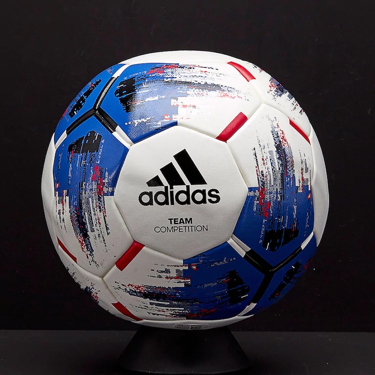 Quả bóng đá Adidas size 5