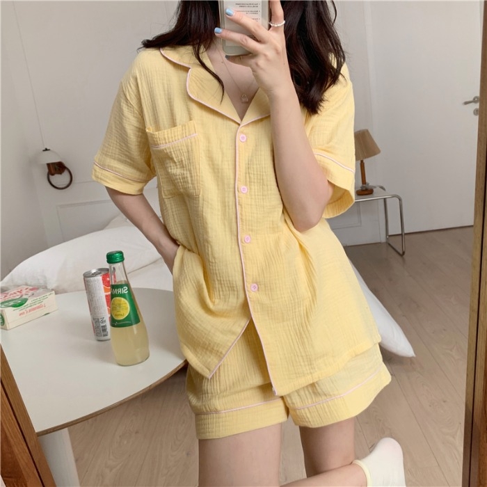 ĐỒ NGỦ XỐP NHÚN ĐỘC LẠ HOT 2021