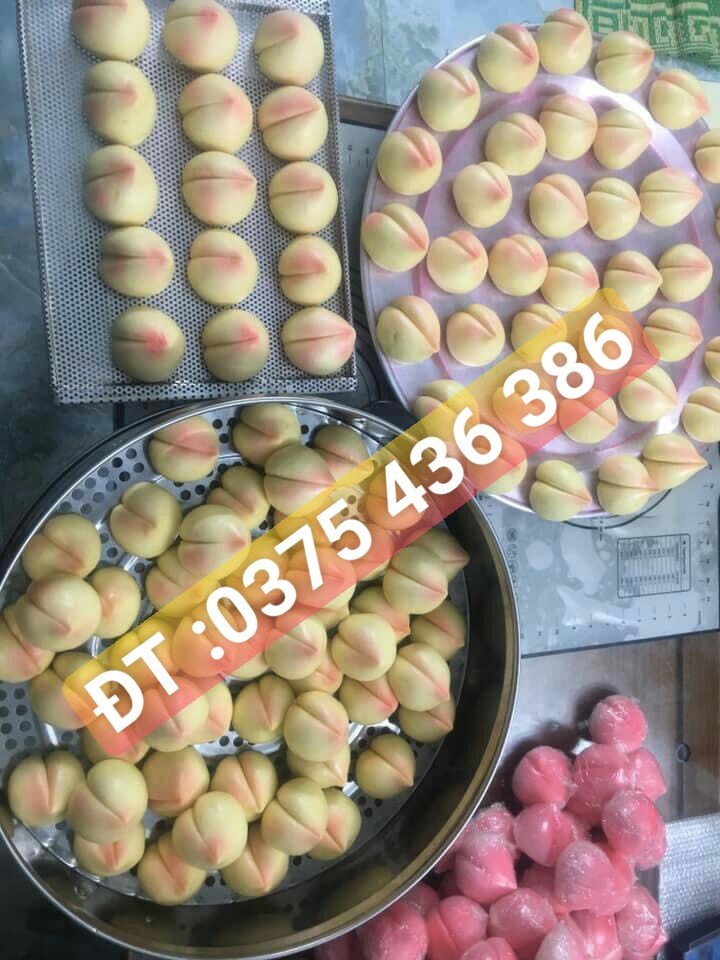 Nồi hấp đa năng 3 tầng chạy điện