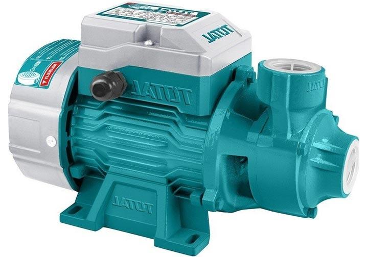 370W Máy bơm nước Total TWP13706