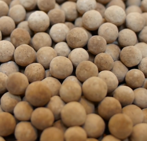 Trân Châu Đen - 200g
