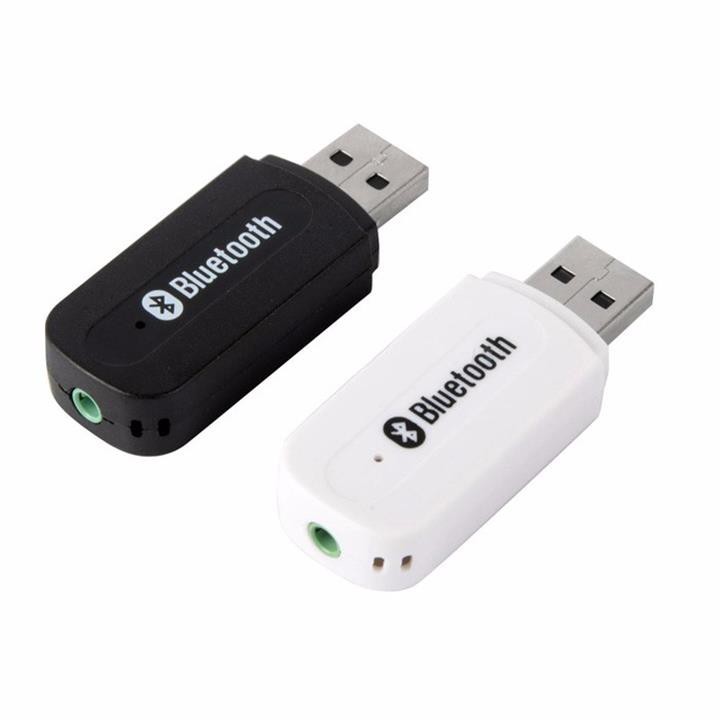 Usb bluetooth bt163 cao cấp giá rẻ.
