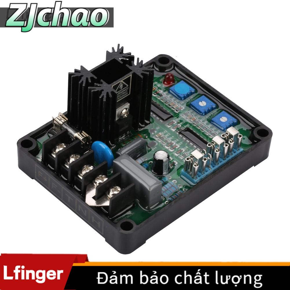 GAVR-8A Universal AVR Generator Automatic Voltage Regulator Module