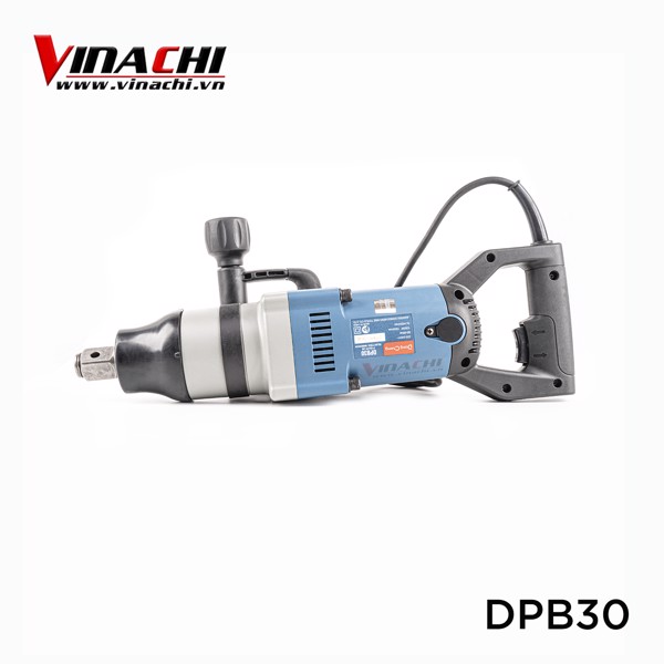 Máy bắt ốc Dongcheng DPB30