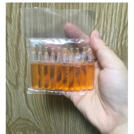 Chất dẫn dụ bẫy ruồi vàng Pheromol, lồng bẫy ruồi vàng, lồng bẫy ruồi chích trái