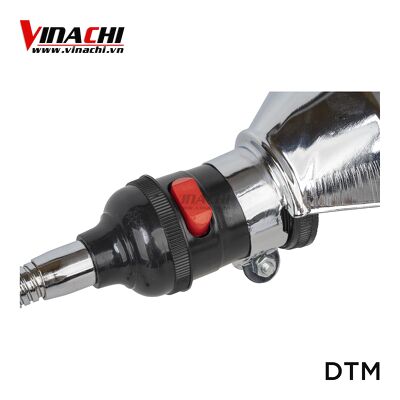 Đèn Bàn Chiếu Sáng Đế Nam Châm - Đèn Chiếu Sáng, Đèn Để Bàn