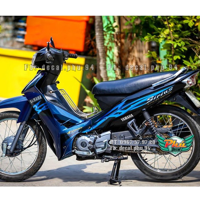 Tem rời Sirius xanh đen hoa văn (p)|mẫu mã đa dạng|chi tiết sắc nét|nhận làm Tem rời theo yêu cầu, cam kết hàng đúng mô tả, chất lượng đảm bảo an toàn đến sức khỏe người sử dụng