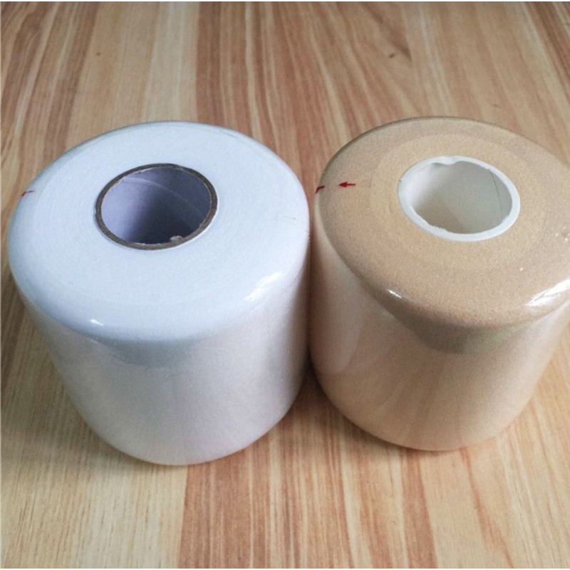 Cuốn cán lót, cuốn cốt cán vợt Apavi