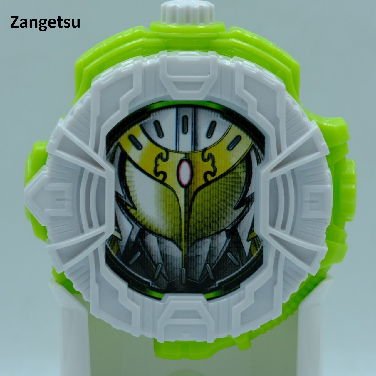 Đồ play ridewatch gashapon candy. Line Fourze, Gaim, Ghost, decade. Genuine Bandai ride Watch Kamen Rider zi-o SG GP, K31