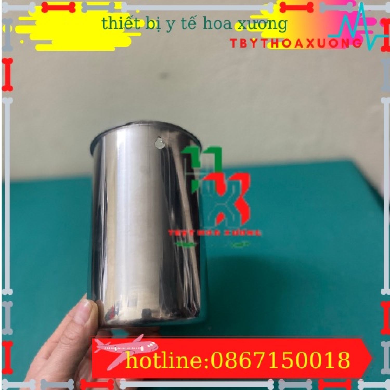 Bộ Bốc Thụt Hậu Môn - Bộ Tháo Thụt Hậu Môn