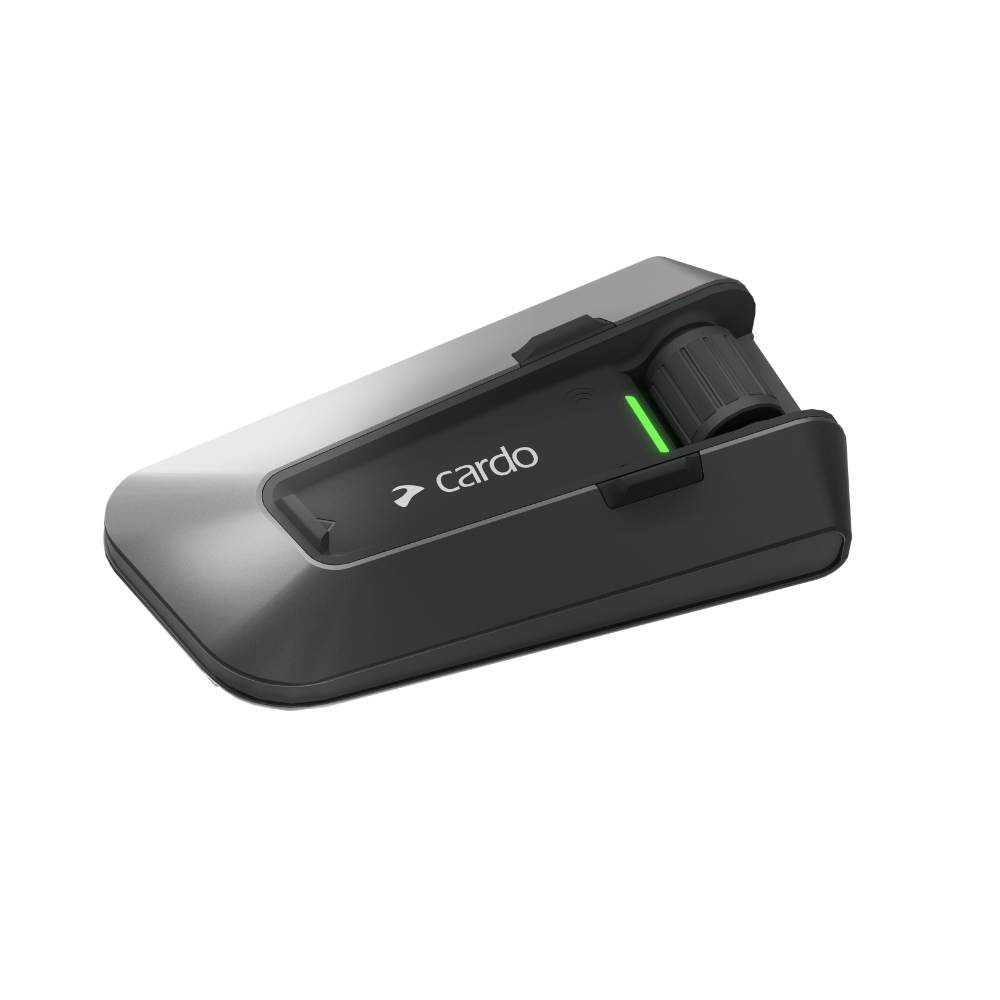Tai Nghe Cardo PACKTALK EDGE Chính Hãng