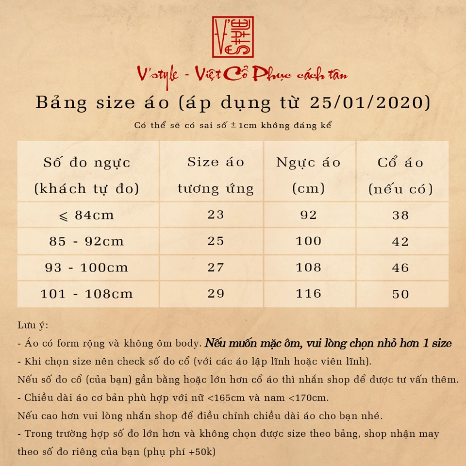 Áo Nhật Bình cách tân Đoàn phượng