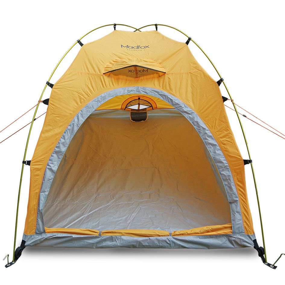 Lều Tramper 2 người