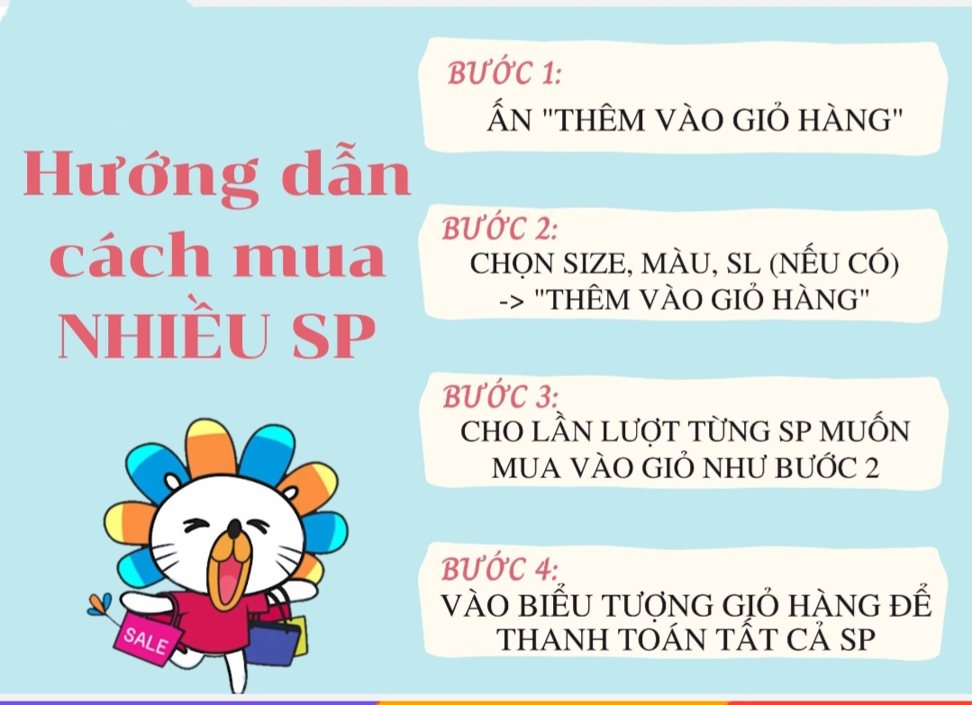 [HCM]áo thun in hình trò chơi con mực