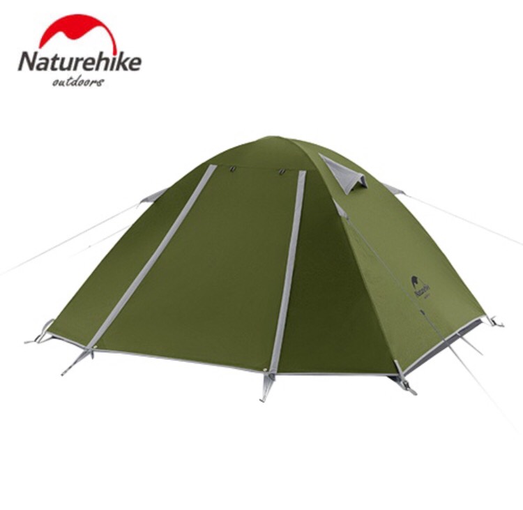 LỀU 2 NGƯỜI NATUREHIKE NH18Z022-P