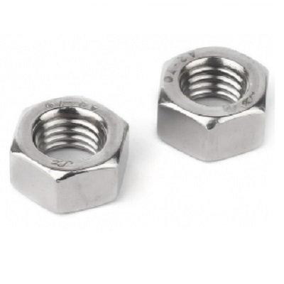 Bu lông đai ốc vít m4 6mm, 10mm, 12mm, 20mm, 30mm, 40mm, 60mm, 70mm, 80mm