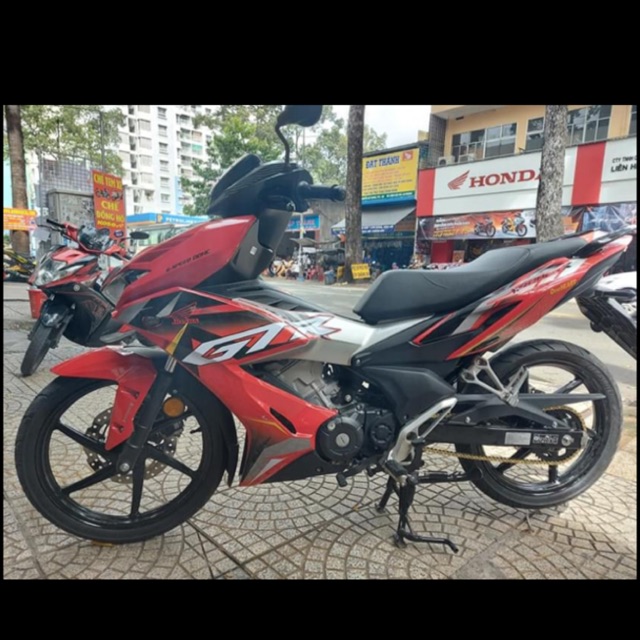 Tem rời Winner X Gtr rời đỏ đen trắng|Mẫu mã đa dạng|Chi tiết sắc nét|Nhận làm Tem rời theo yêu cầu, chất lượng đảm bảo, cảm kết hàng nhận được đúng với mô tả