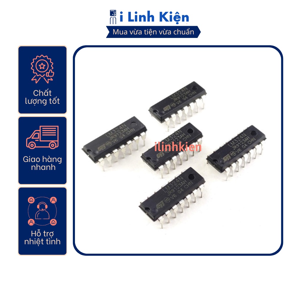 UC3846 UC3846N DIP-16 chất lượng tốt