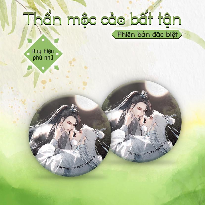 Sách - Thần Mộc Cào Bất Tận - Tập 2 - AZ Việt Nam