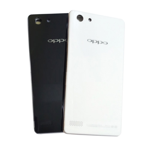 Nắp lưng Oppo Neo 7