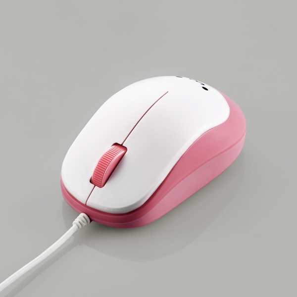 Chuột Blueled Elecom M-Y8U