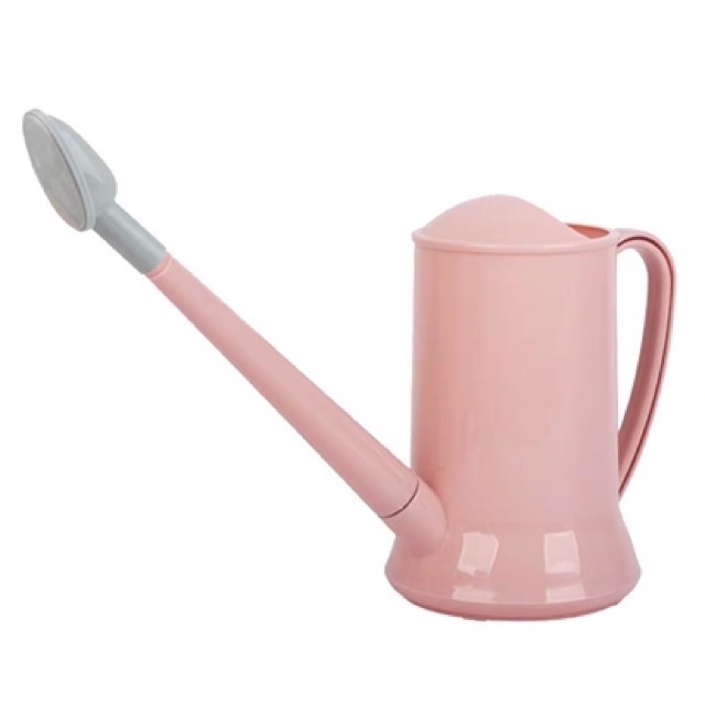 Bình tưới hoa,tưới cây cảnh 1,5 lít cao cấp