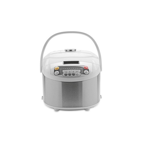[HCM]Nồi cơm điện Philips HD3038 Hàng chính hãng