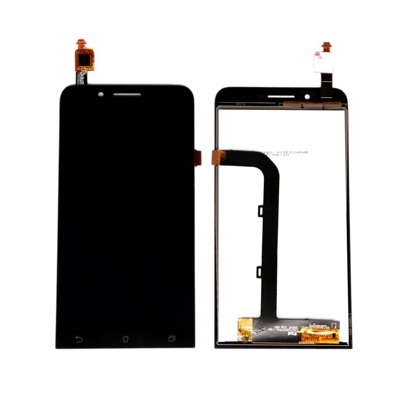 Bộ màn hình asus zenfone go 5.0 / z00vd / zc500tg zin