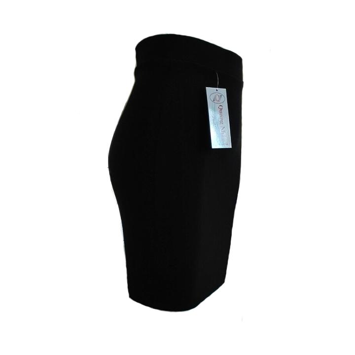 Chân Váy Body Công Sở