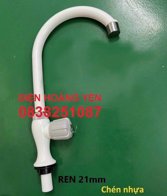 [HCM]Vòi rửa chén bát một đường nước lạnh rẻ - bền- đẹp giá tốt và chất lượng tốt hiệu suất cao bền bỉ