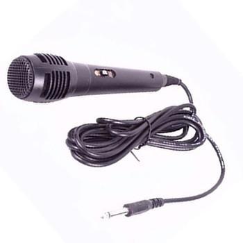 Micro mini dành cho loa bluetooth như loa p88 , p89, jhw801/802...
