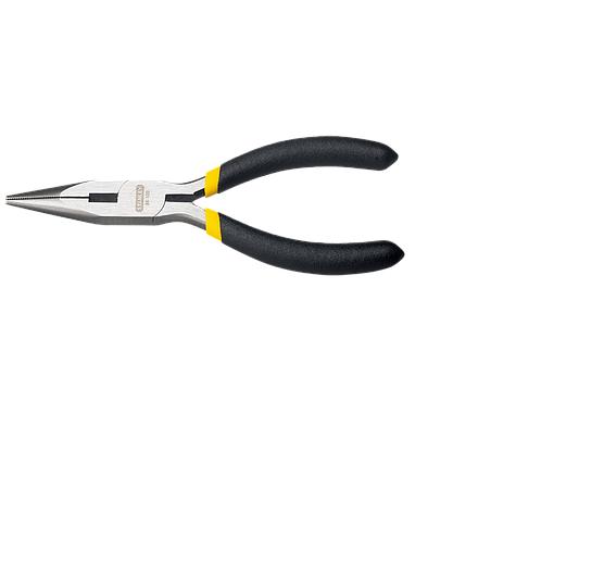 KÌM NHỌN 5 inch  STANLEY STHT84119-8